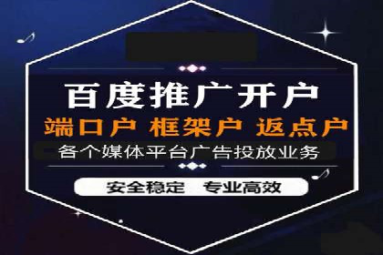 竞价排名优化策略案例分析