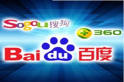 探索sem公司的策略与效果