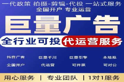 实战解析：百度竞价排名服务成功案例